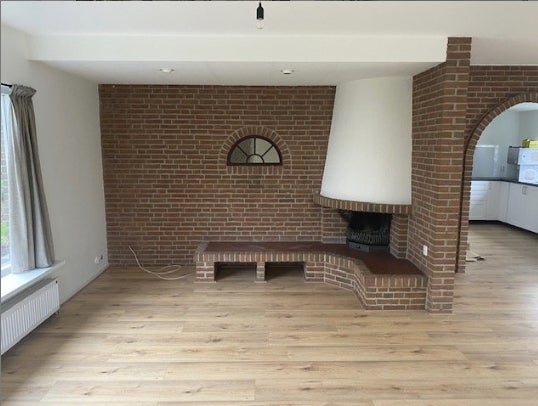 House Image 4