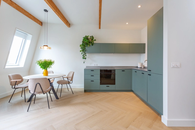 House Image 2