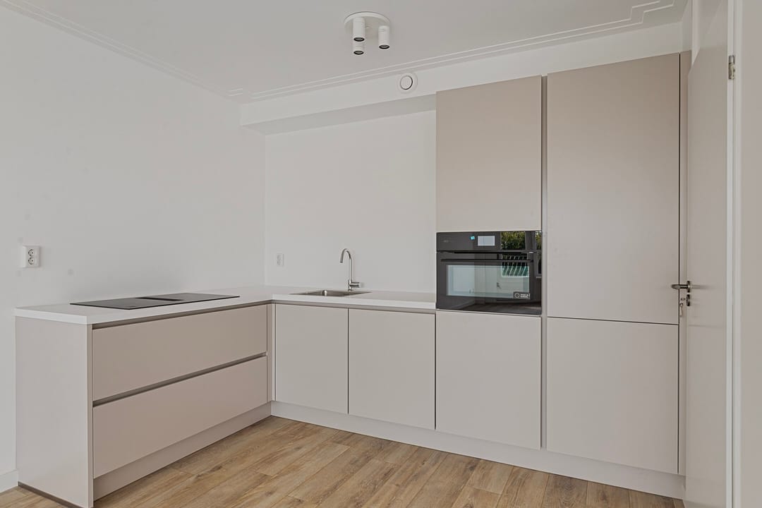 House Image 2