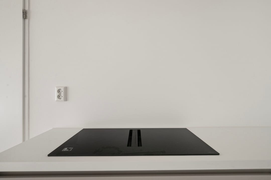 House Image 3