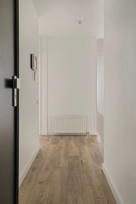 House Image 5