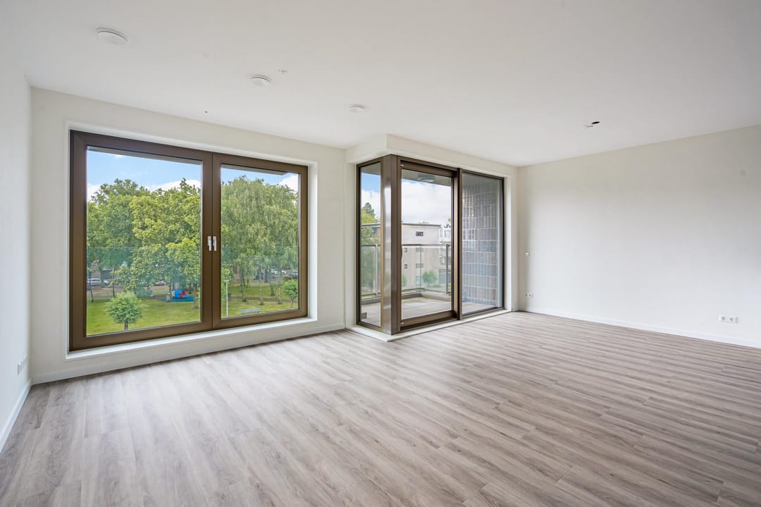 House Image 3