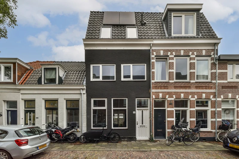 House Image 2
