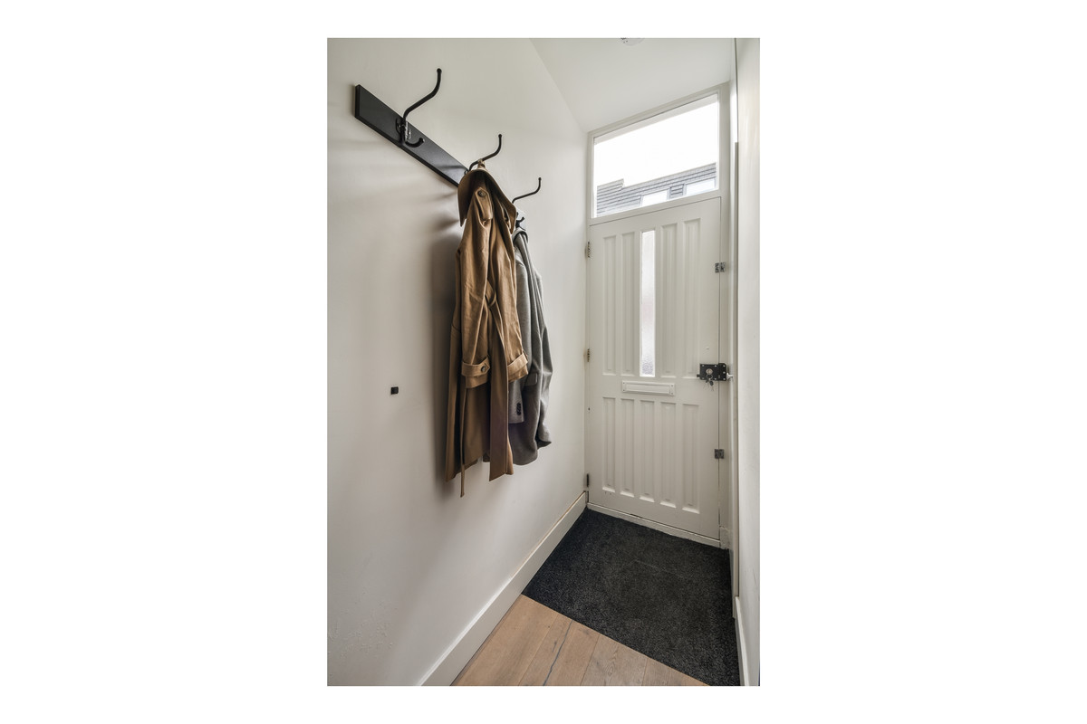 House Image 3