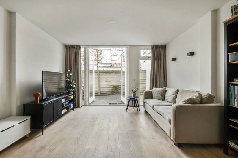 House Image 5