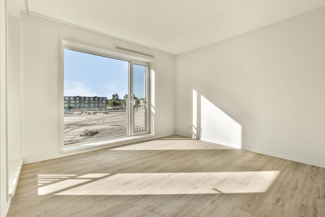 House Image 2