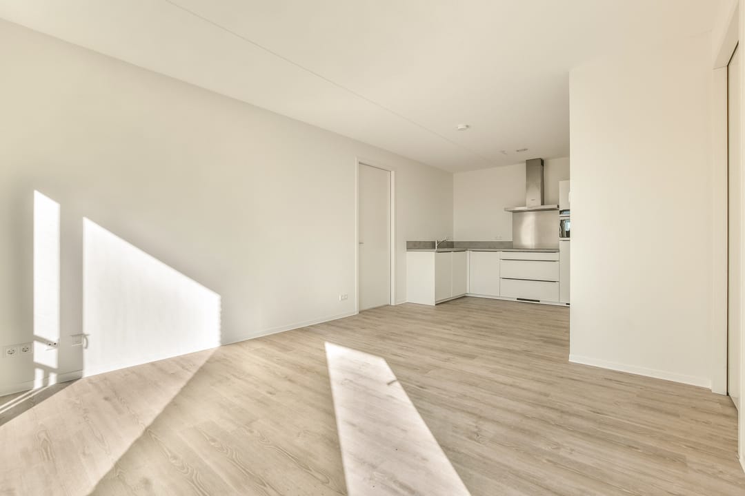 House Image 4