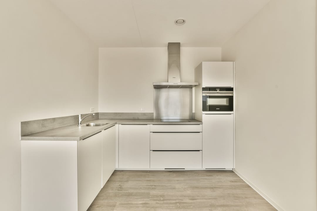 House Image 5