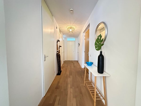 House Image 3