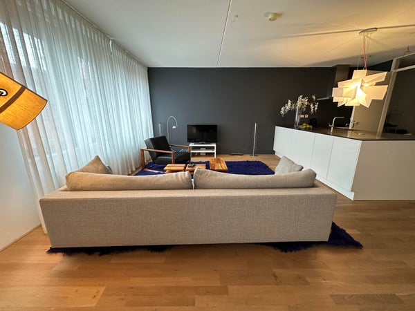 House Image 5