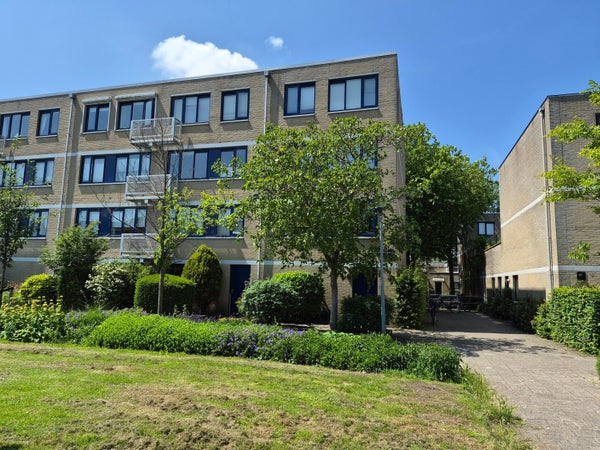 House Image 2