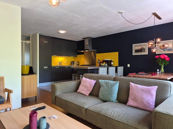 House Image 4