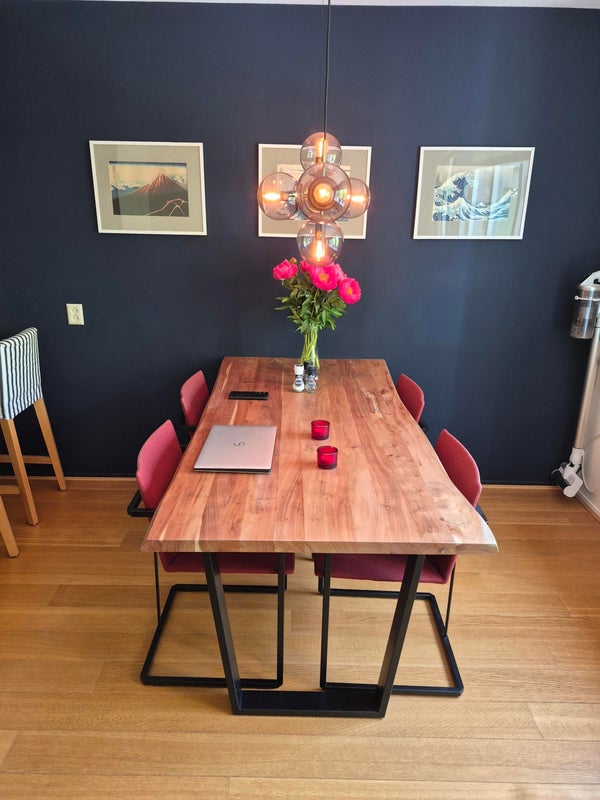 House Image 5