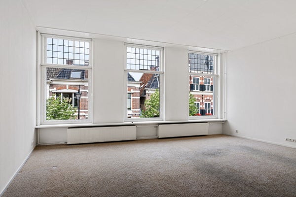 House Image 3