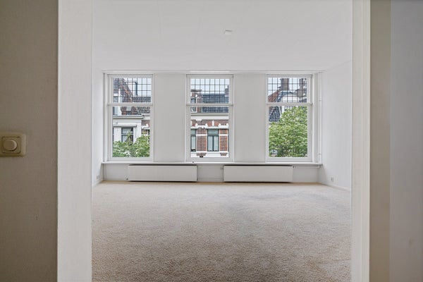 House Image 4