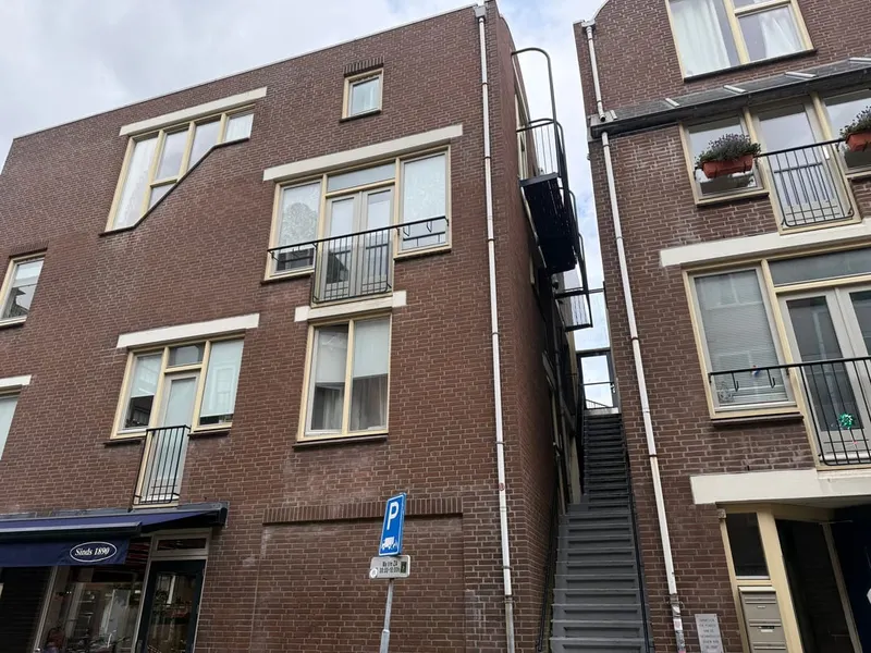 House Image 4