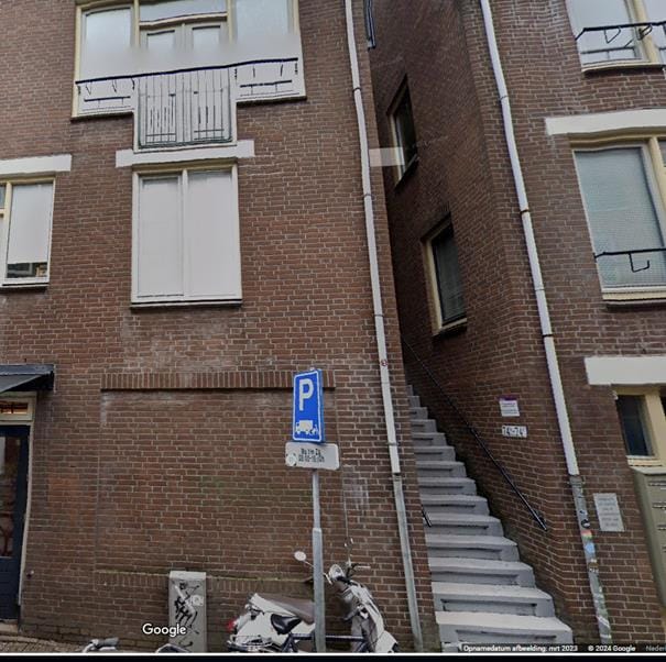 House Image 5