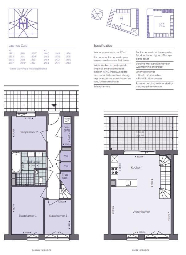 House Image 2