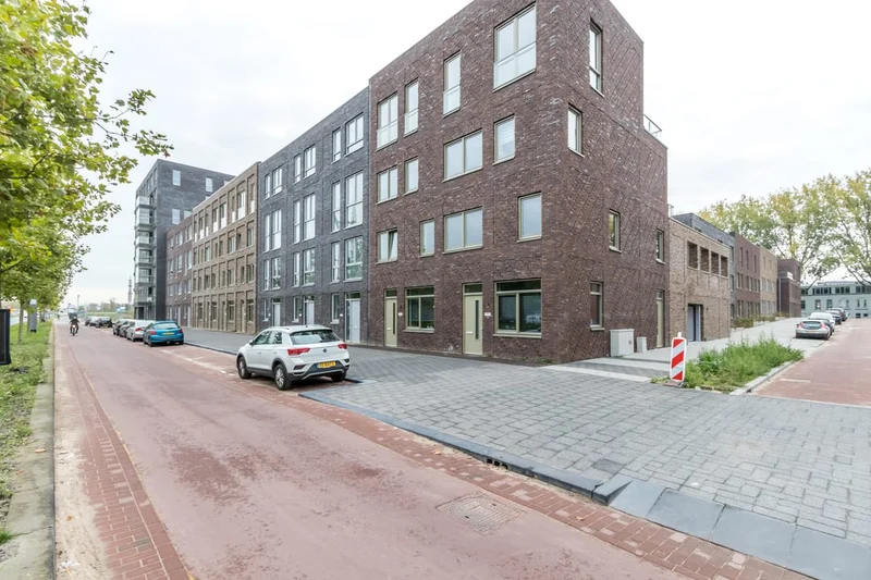 House Image 3
