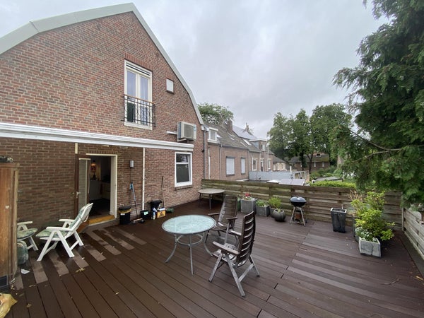 House Image 2