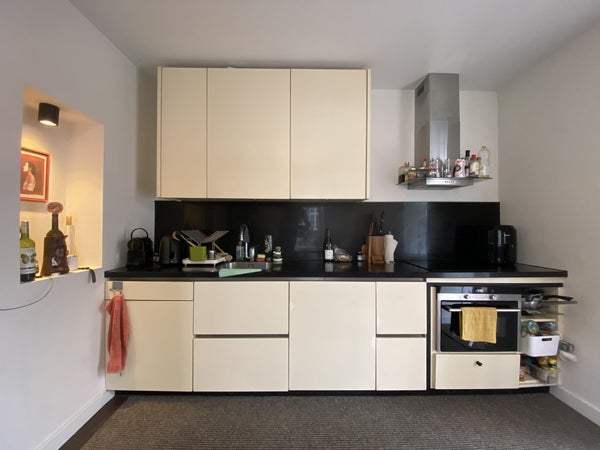 House Image 3