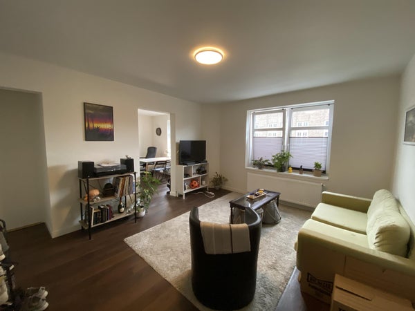 House Image 4