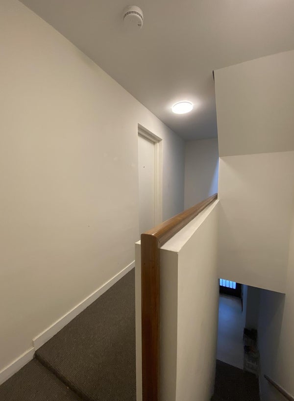 House Image 5