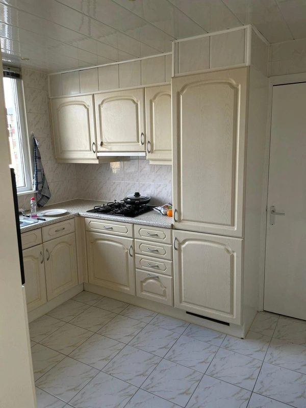 House Image 2