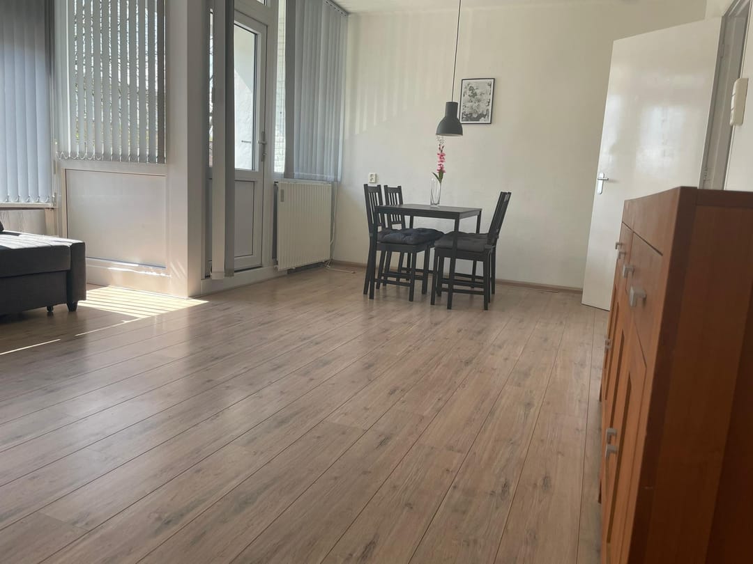 House Image 4