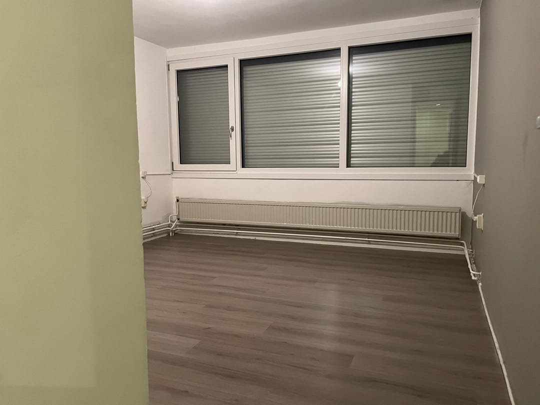 House Image 5