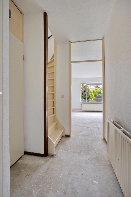 House Image 4