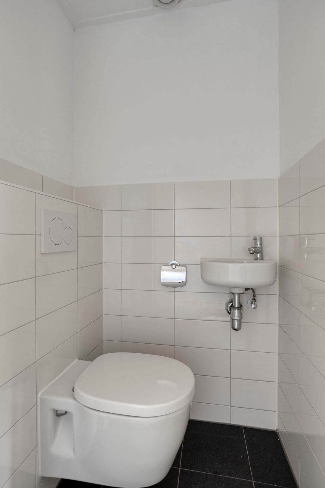 House Image 5