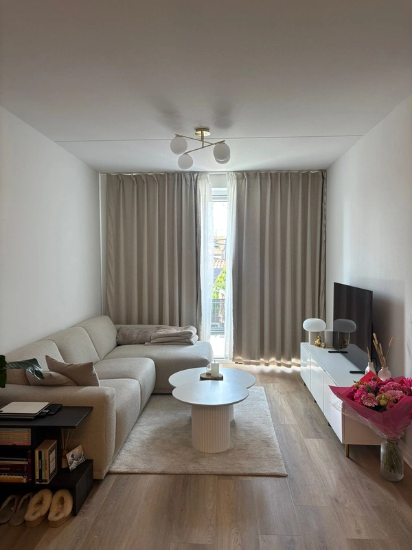 House Image 2