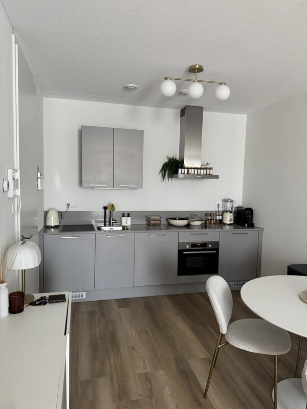 House Image 3