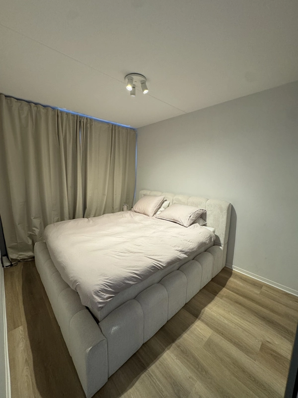 House Image 4