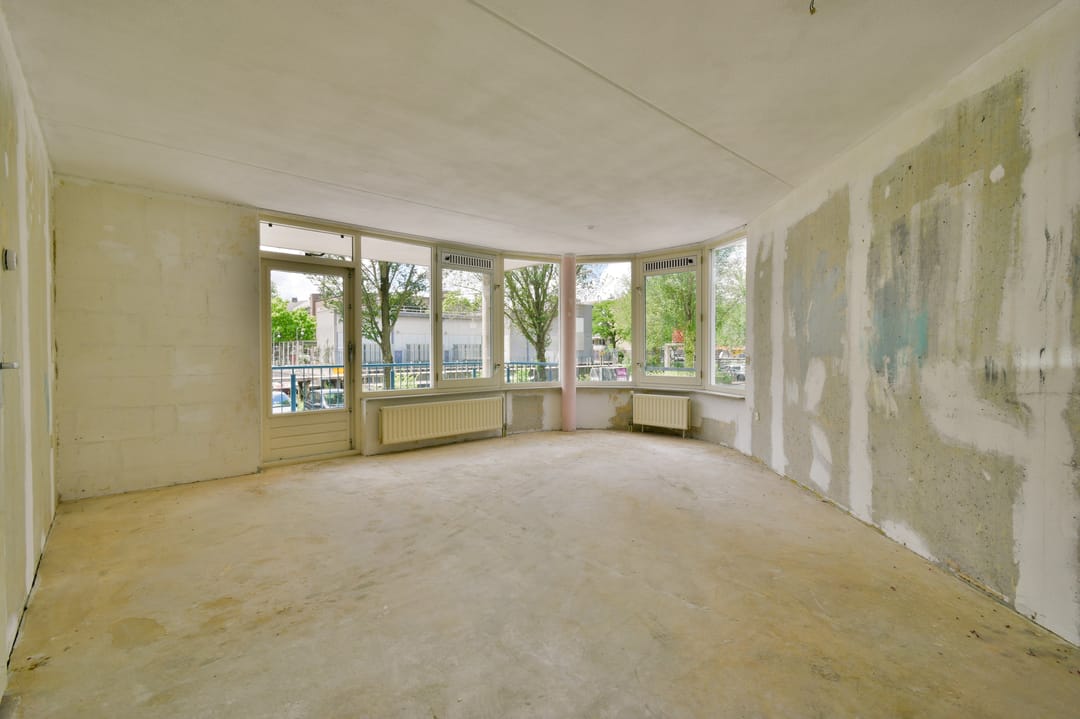 House Image 2