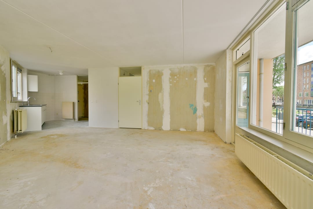 House Image 3