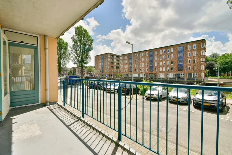 House Image 4