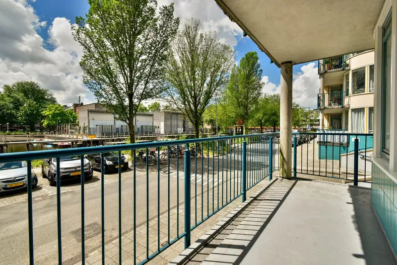 House Image 5