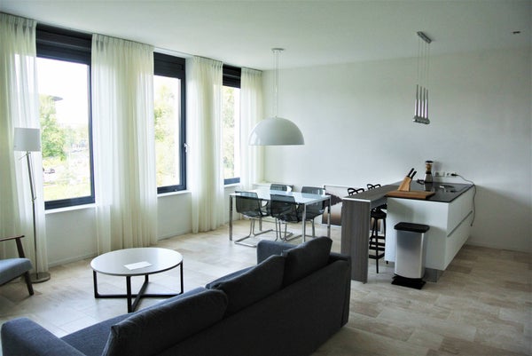 House Image 2