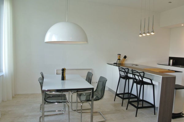 House Image 3