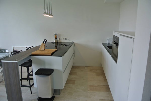 House Image 4