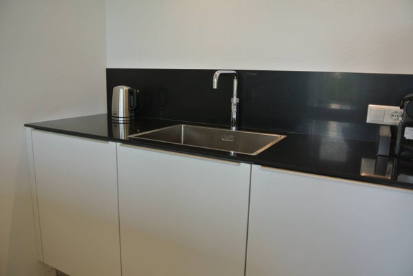 House Image 5
