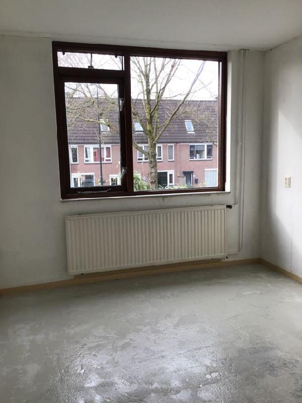 House Image 2