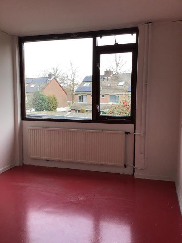 House Image 3