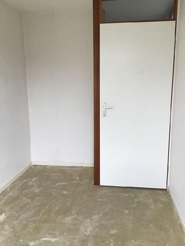 House Image 4
