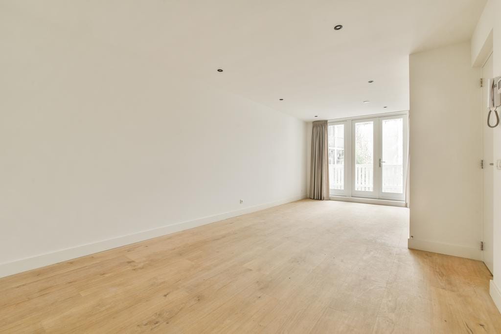 House Image 3
