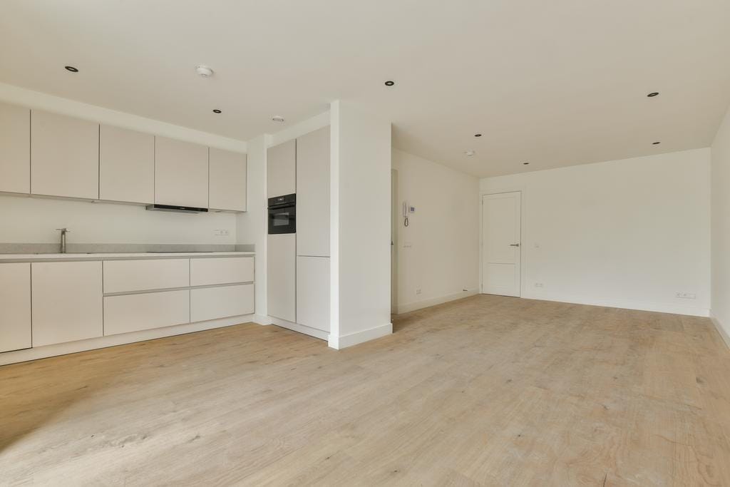 House Image 5