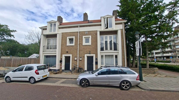 House Image 2