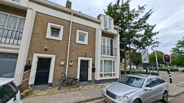 House Image 3
